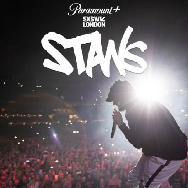 EL NUEVO DOCUMENTAL DE EMINEM, EXPLORA LA OBSESION DE SUS FANS