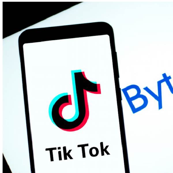 BYTEDANCE PREPARA M2