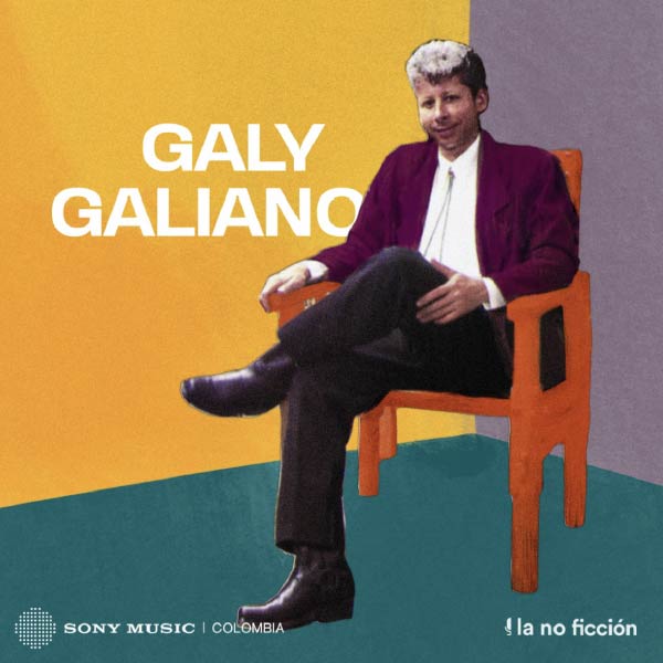 ME BEBI TU RECUERDO LA HISTORIA REAL