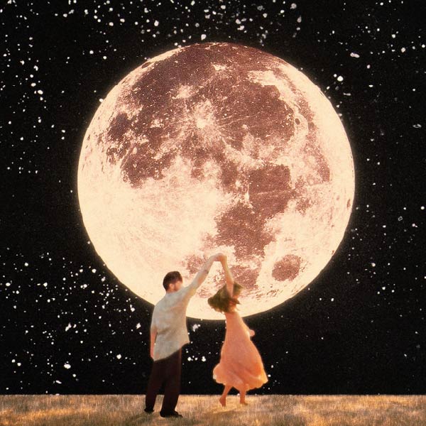 Ordinary de Alex Warren recupera el primer lugar del Hot 100