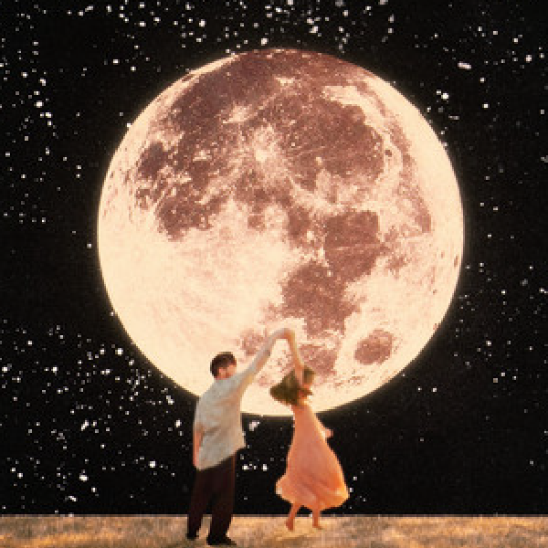 ALEX WARREN CONQUISTA EL 1 CON UNA CANCION DE ALABANZA