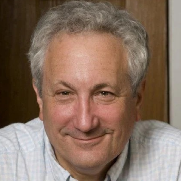 FALLECE DAN STORPER FUNDADOR DE PUTUMAYO WORLD MUSIC