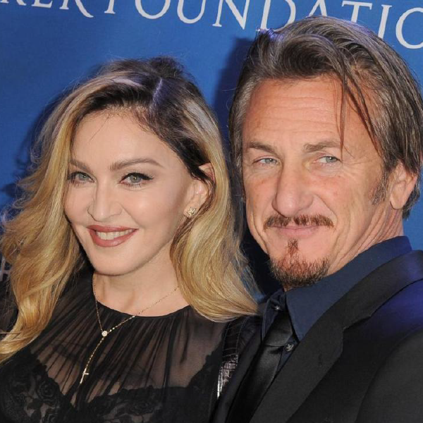 El actor ganador del Oscar responde a la famosa declaracion de su exesposa