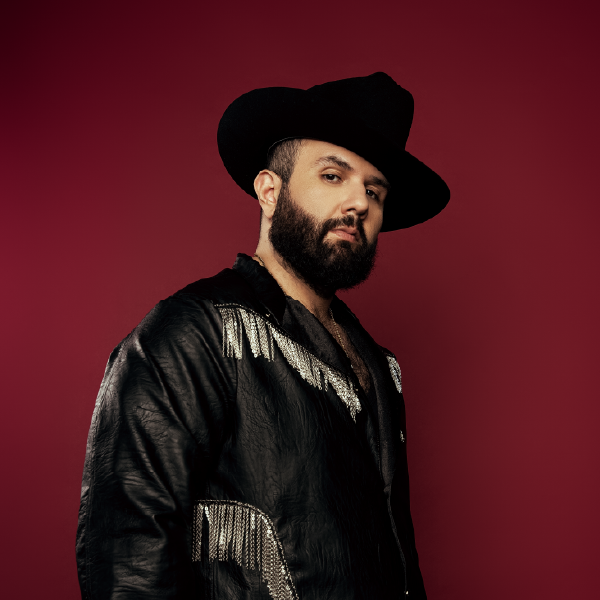 CARIN LEON LANZA PALABRA DE TOS SECA NUEVA VERSION