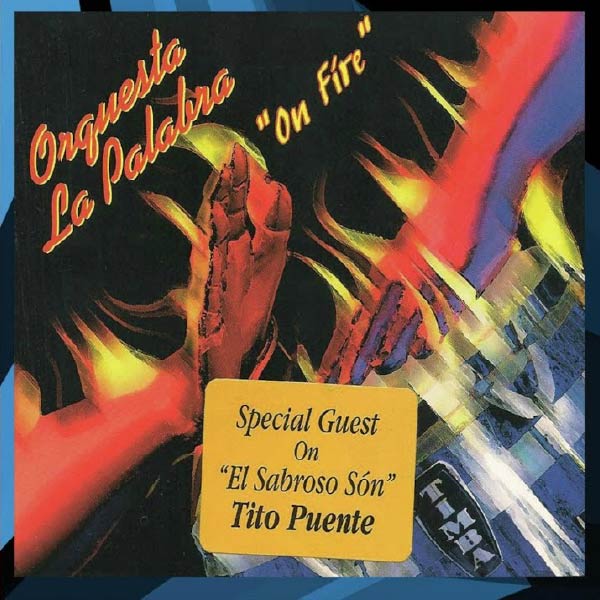 LOS 20 MEJORES COVERS DE SALSA QUE DEBES ESCUCHAR YA