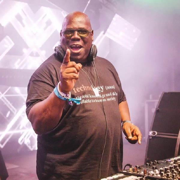 WAITING FOR THE DROP, EL DOCUMENTAL DEFINITIVO SOBRE LA ERA EDM