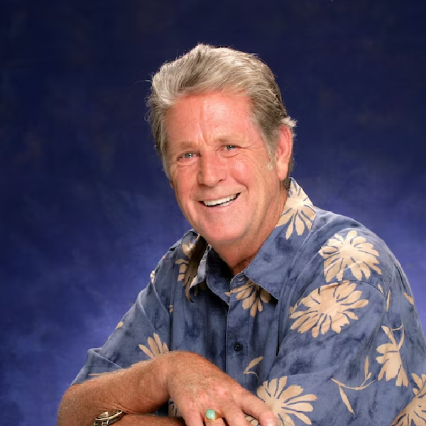 LAS MEJORES CANCIONES DE BRIAN WILSON SEGUN BILLBOARD