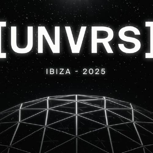 EL NUEVO HIPERCLUB DE IBIZA QUE REVOLUCIONA LA NOCHE