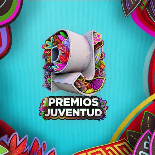 PREMIOS JUVENTUD 2025 SE REALIZARAN EN PANAMA