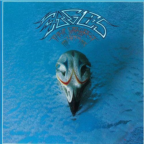 LOS 15 ÁLBUMES MÁS VENDIDOS EN ESTADOS UNIDOS