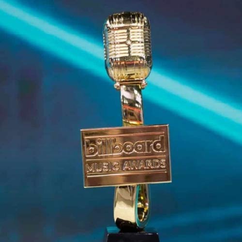 Beéle y Juan Duque estarán en los Premios Billboard Latino 2025