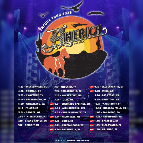 UNIVERSAL MUSIC CELEBRA EL ALBUM ABBA CON UNA EDICION ESPECIAL EN VINILO