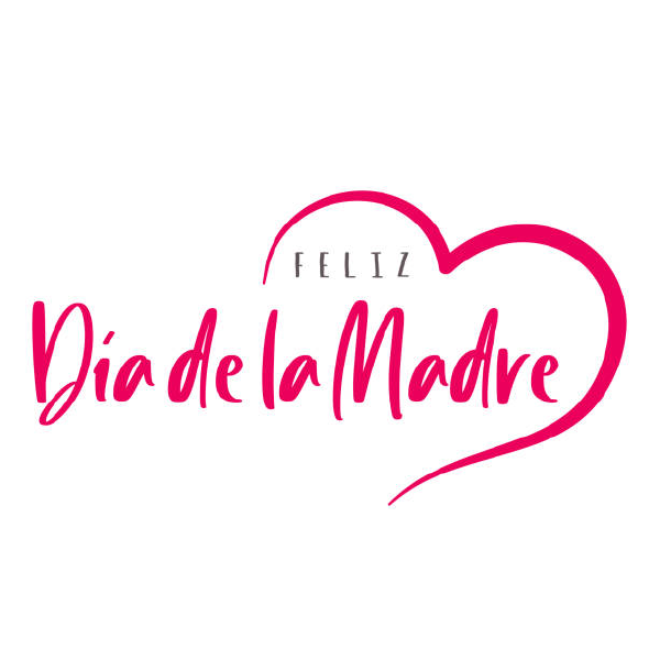 DIA DE LA MADRE EN COLOMBIA 2025