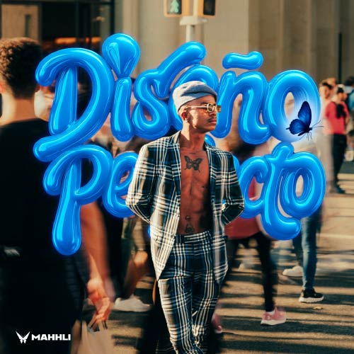 UNA CANCION DE PROPOSITO Y AUTENTICIDAD