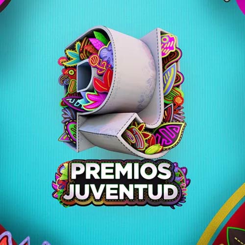 PREMIOS JUVENTUD 2025