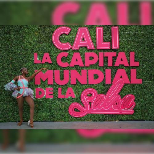 SALSA Y FERIA DE CALI PODRÍAN SER DECLARADAS PATRIMONIO CULTURAL DE LA NACIÓN