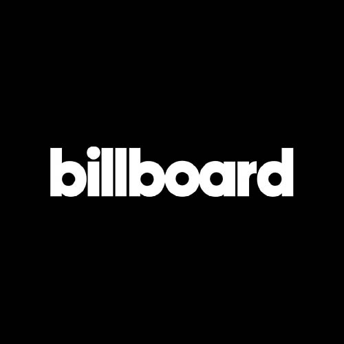 ASI SE MIDE EL EXITO MUSICAL LAS LISTAS DE BILLBOARD