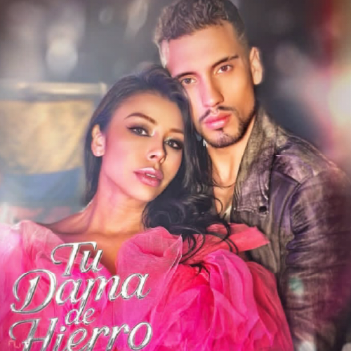 La cantante colombiana presenta una balada poderosa que fusiona regional mexicana, rock y catarsis emocional