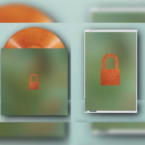 TAYLOR SWIFT ANUNCIA NUEVO ALBUM THE LIFE OF A SHOWGIRL