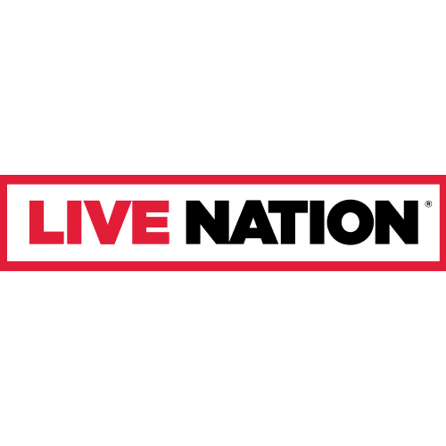 LIVE NATION ALCANZA LOS 7000 MILLONES DE DOLARES EN INGRESOS EN EL SEGUNDO TRIMESTRE DE 2025