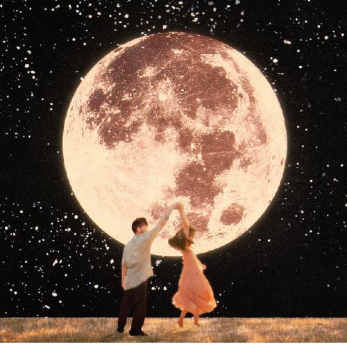 ORDINARY DE ALEX WARREN LOGRA 10 SEMANAS COMO NUMERO 1 EN EL HOT 100