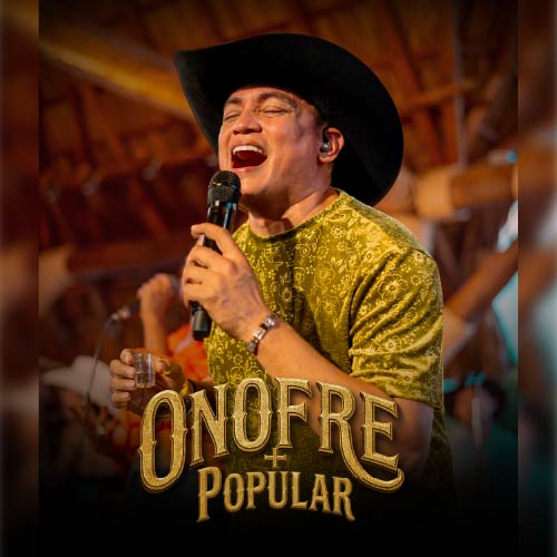 JHON ONOFRE LANZA ONOFRE