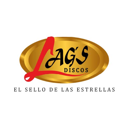 DISCOS LAGS PRESERVANDO Y PROYECTANDO EL LEGADO MUSICAL DE COLOMBIA