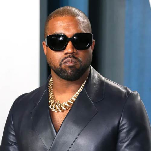 KANYE WEST ESTRENA SU DOCUMENTAL