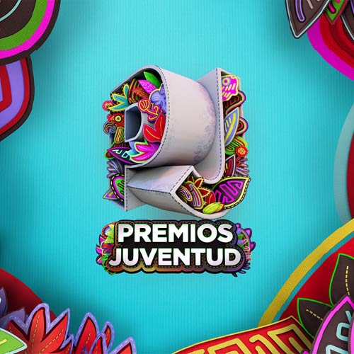 PREMIOS JUVENTUD 2025, XAVI, MALUMA, FARRUKO Y MÁS