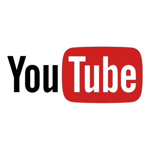 YOUTUBE PROHIBIRA CUENTAS DE MENORES DESDE DICIEMBRE