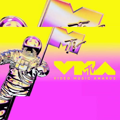 MTV VIDEO MUSIC AWARDS 2025