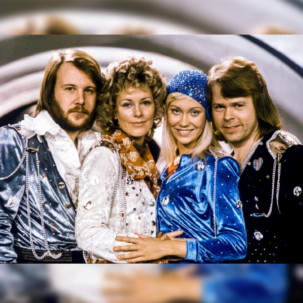 EL LEGENDARIO GRUPO AMERICA REGRESA A LOS ESCENARIOS, GIRA 2025 LLEGA A FLORIDA EN NOVIEMBRE