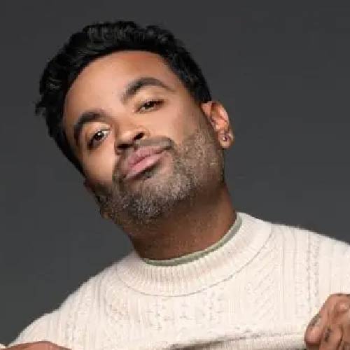 Zion fue hospitalizado de emergencia tras accidente