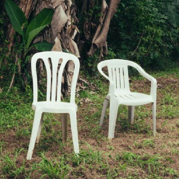 BAD BUNNY Y COLOMBIA DOMINAN EL PANORAMA LATINO