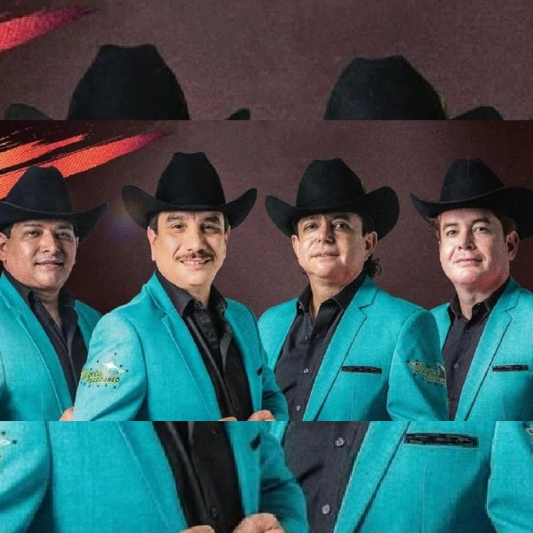 LOS ALEGRES DEL BARRANCO SE SALVAN DEL PROCESO PENAL