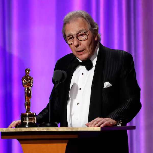 FALLECE LALO SCHIFRIN, LEGENDARIO COMPOSITOR