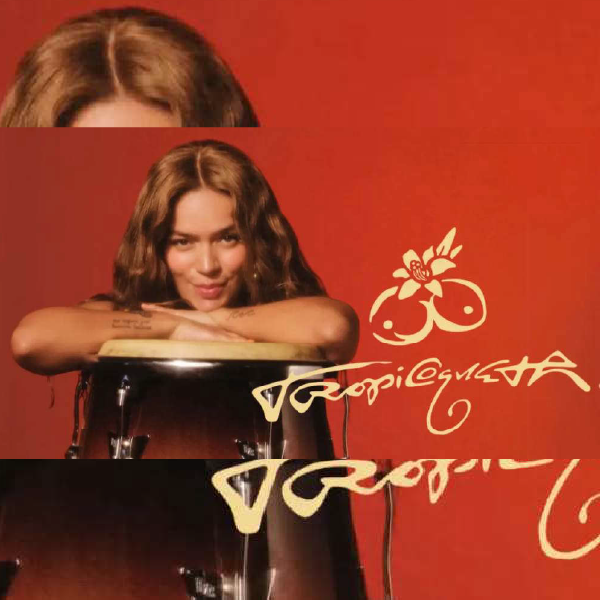 KAROL G HACE HISTORIA EN BILLBOARD