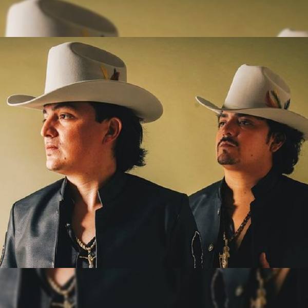 TOP 10 DE CANCIONES QUE MAS SUBIERON EN EL RANKING